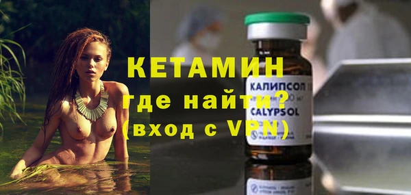 спиды Снежногорск