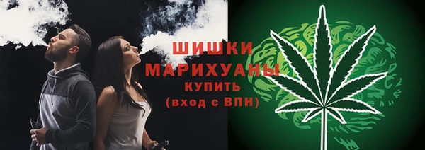 ALPHA-PVP Белокуриха